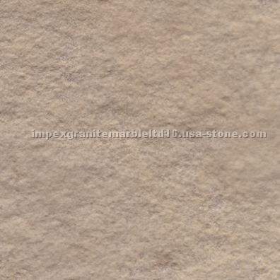 French Vanilla Limestone