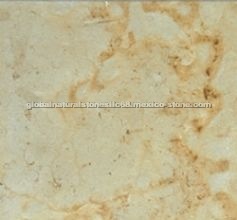 San Mateo Limestone