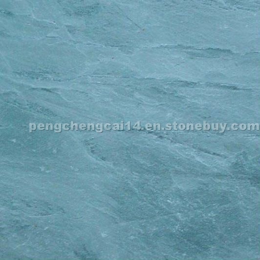 Sea Green Slate