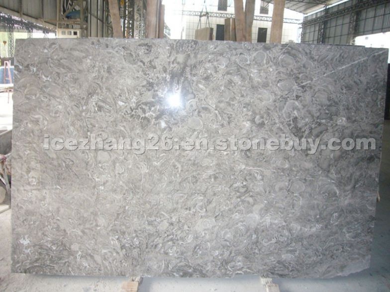 Overlord Flower Overlord Flower