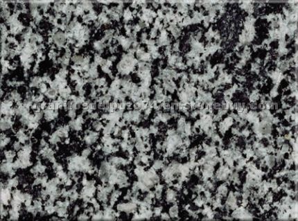 Granite Negro Extremadura Granite Negro Extremadura