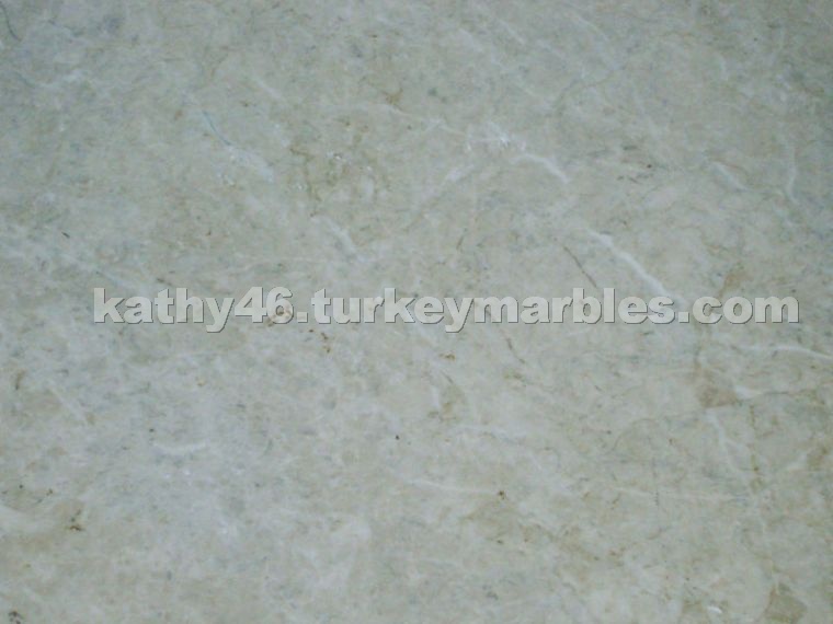 Marble - Platinum Beige