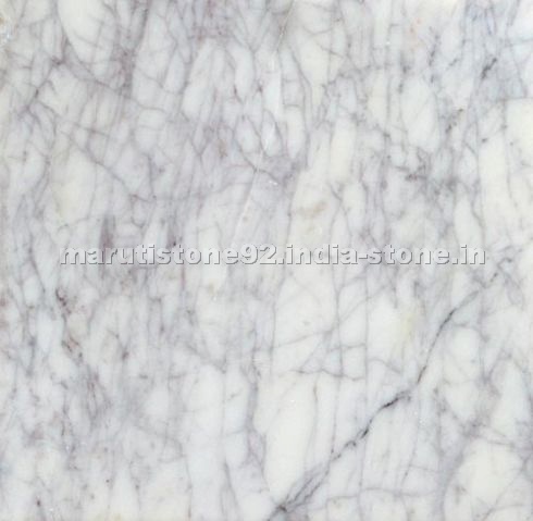 Purple White Marble Purple White Marble