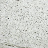 Pinta Vermelha granite