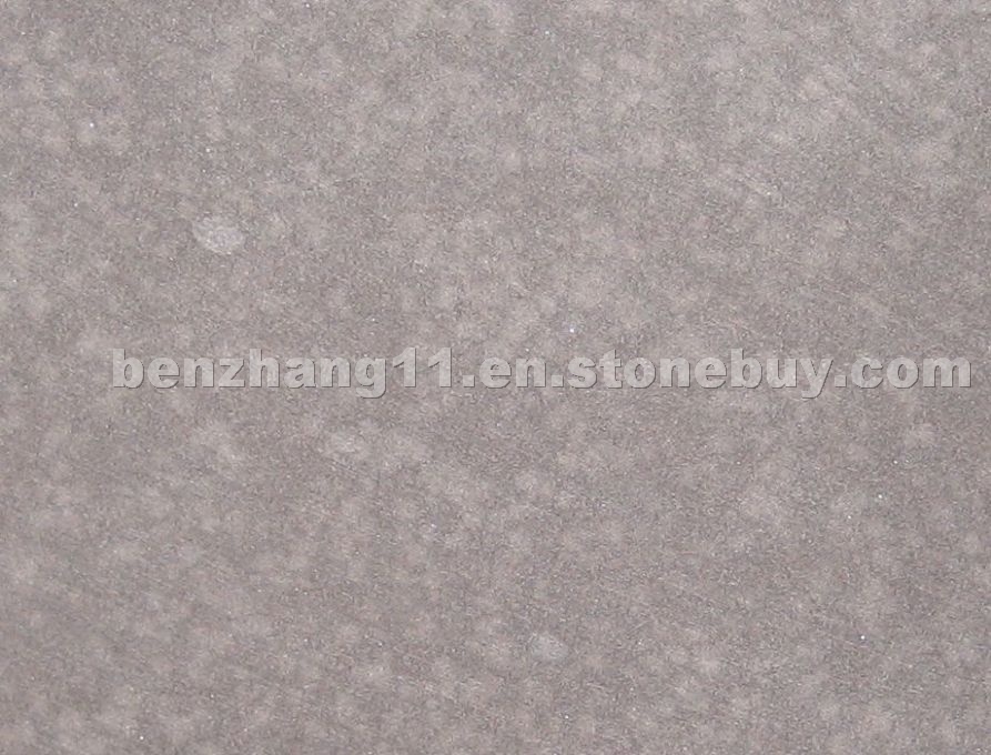 yellow sandstone