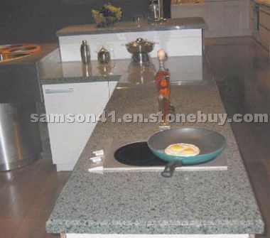 Sell bar top