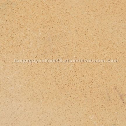 compound quartz stone