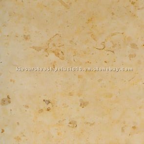 Kanfanar Beige marble