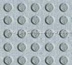 sell granite blind stone