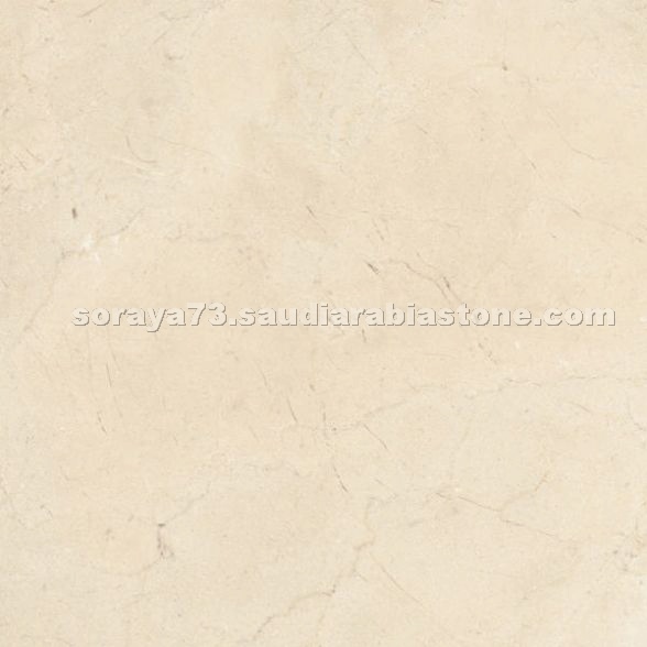 Crema Marfil