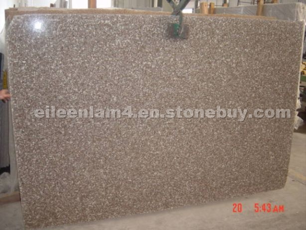 G648 granite