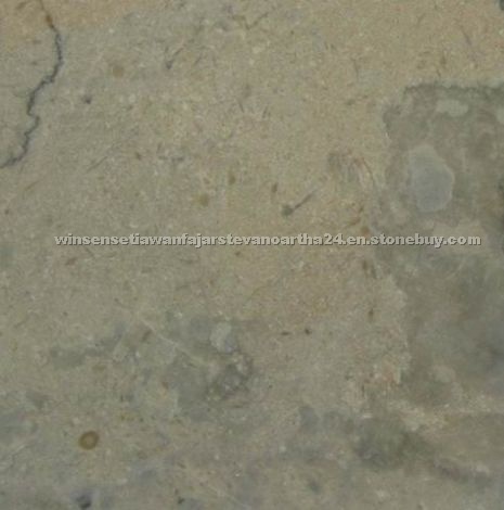 Beige Grey Marble