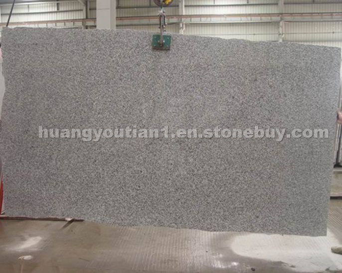G657-China granite slabs,Domestic Granite
