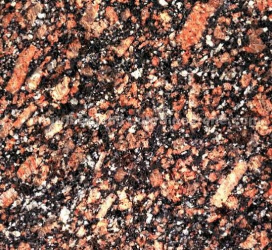 Karmin Granite