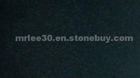 JN Black granite
