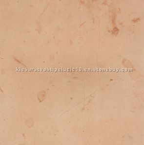 Perlino Rosato Marble