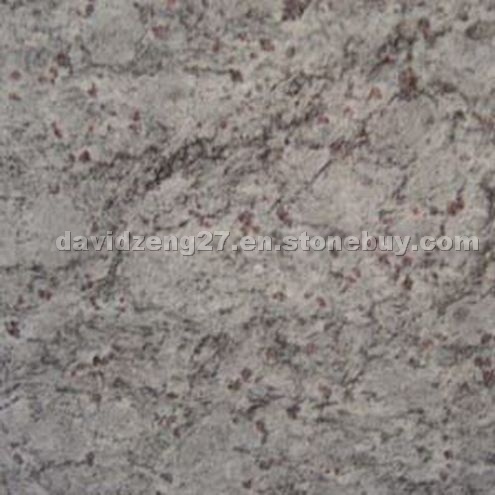 Lavender Blue granite tiles