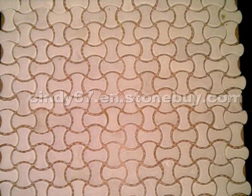 mosaic