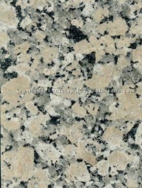 Gran Beige granite