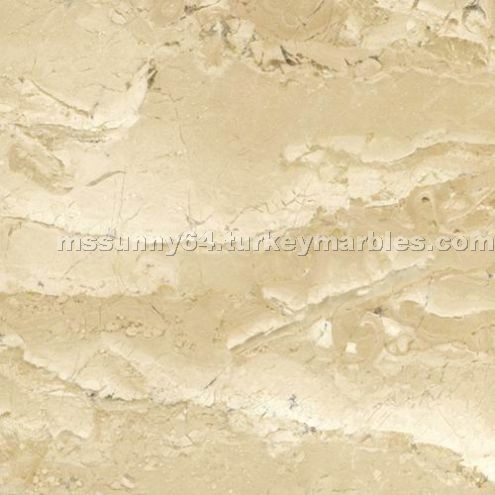 Aman Beige