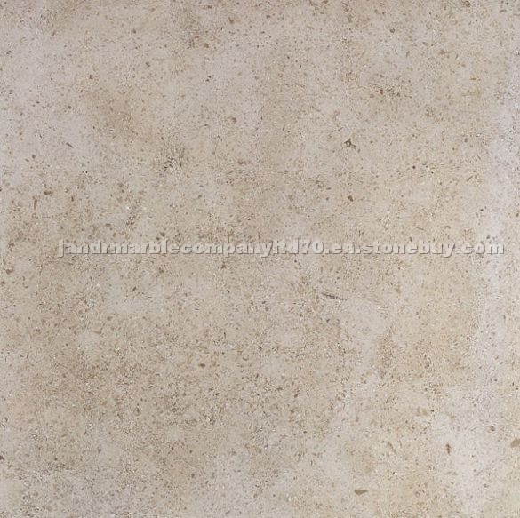 Moleanos Limestone