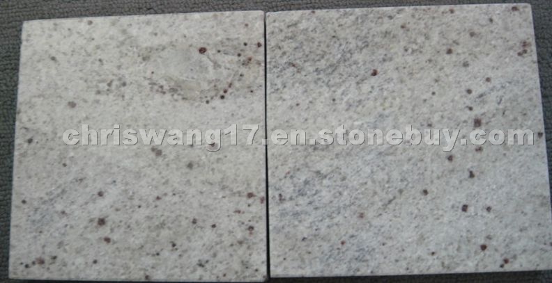 Granite UMG904