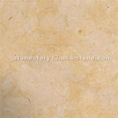 Jerusalem Gold limestone