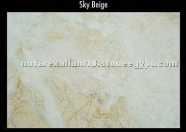 sky beige