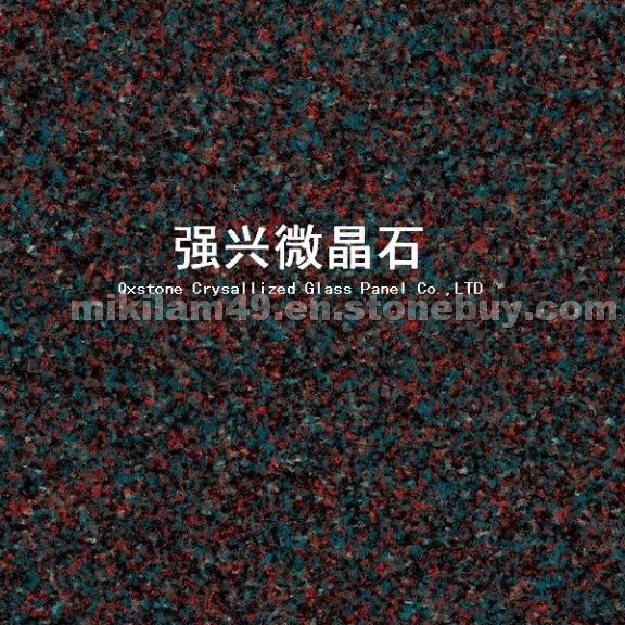 Quartz Stone