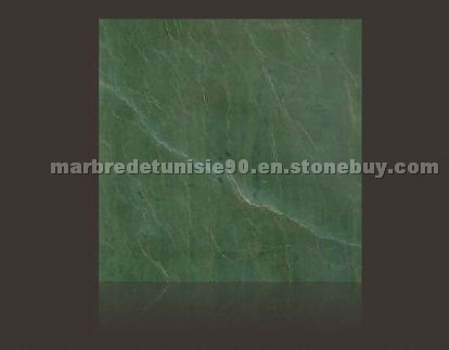 Vert Majus