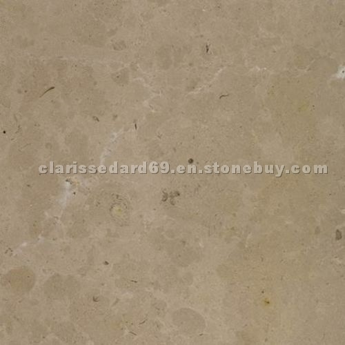 Hautecourt-Romaneche (Romaneche stone)