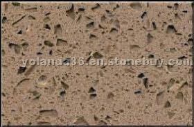 YDL quartz stone