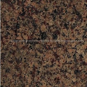 Violetta - Granite from Saudi Arabia