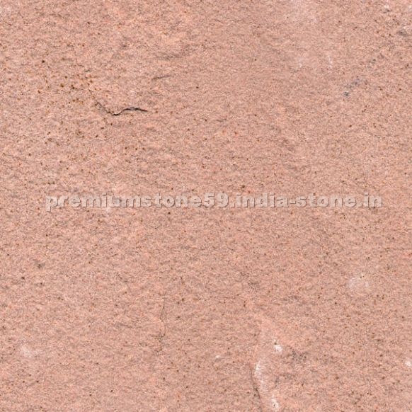 Dholpur Pink