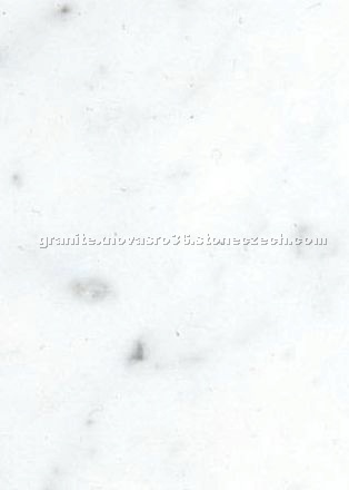 Bianco Gioia Extra