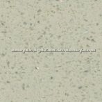 Genuine Quartz Stone for Flooring Tiles
