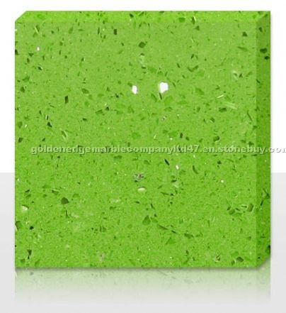 quartz stone (GES1136)