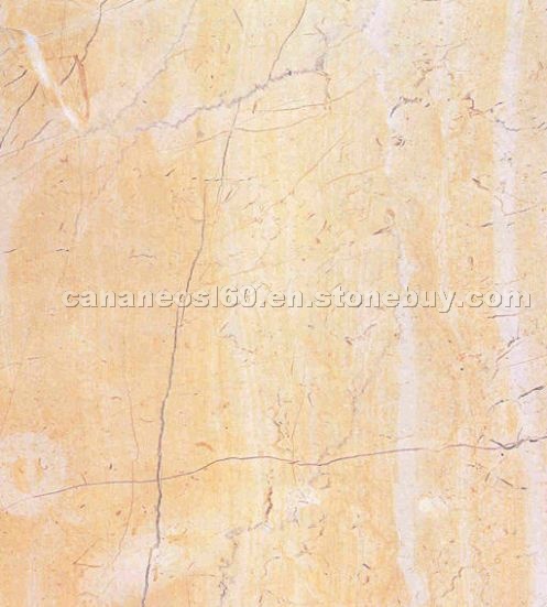 Amarillo Parador Marble