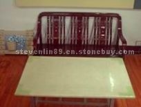 countetop and vanitytop
