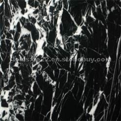 Black Marquina (flower)