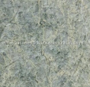 Sabze Kahouie Granite