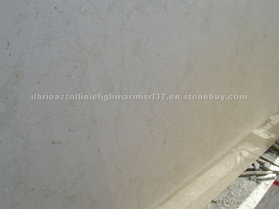 New Marble Bronze Trani