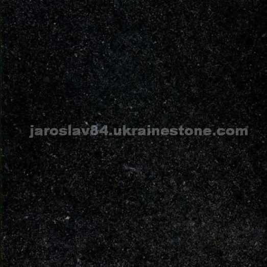 Kometa Black Gabbro GB2