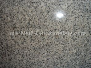 sell cyan granite