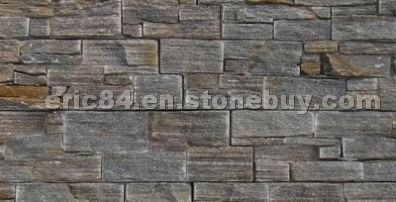 Natural stonepanel,cladding rock panel