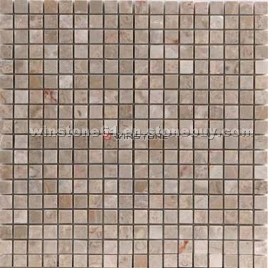 Mosaic wsm-020