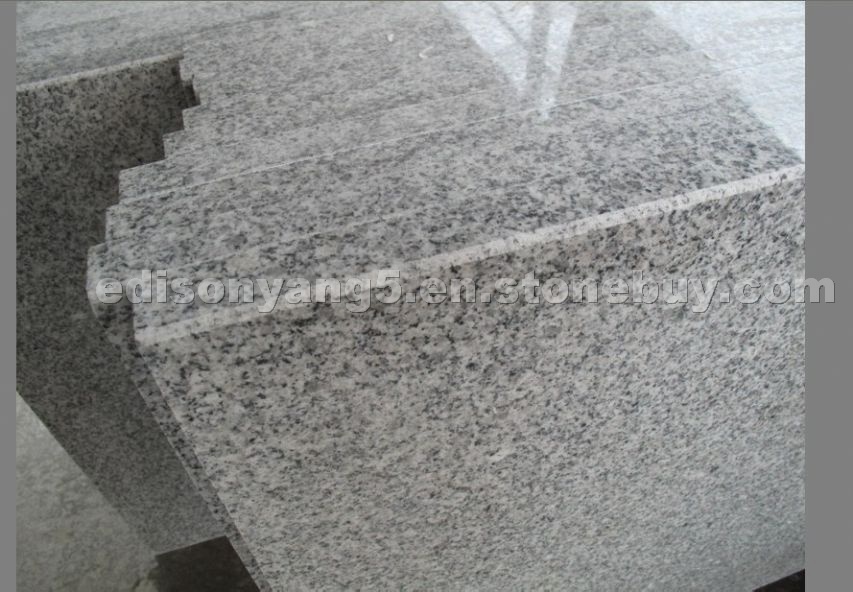 G603 Tile/Granite Flooring