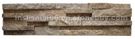 slate tiles slate tiles