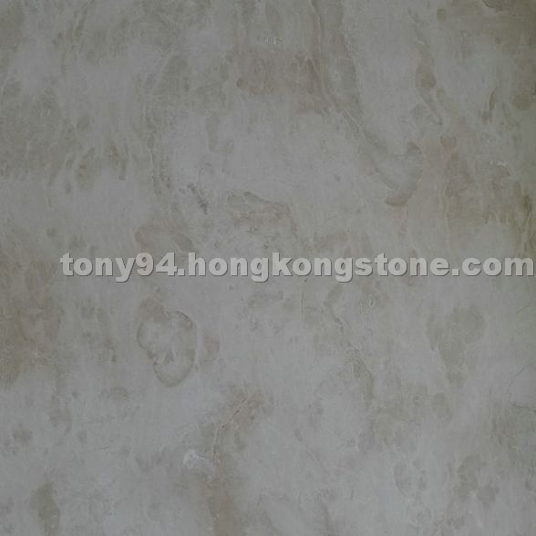 New Coffee Marble