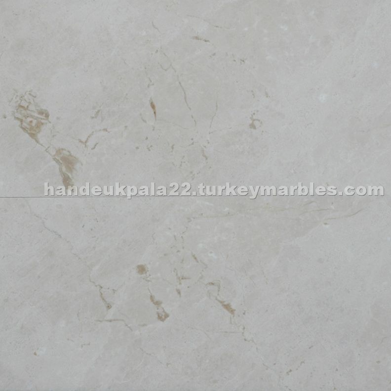 Corsica Marble